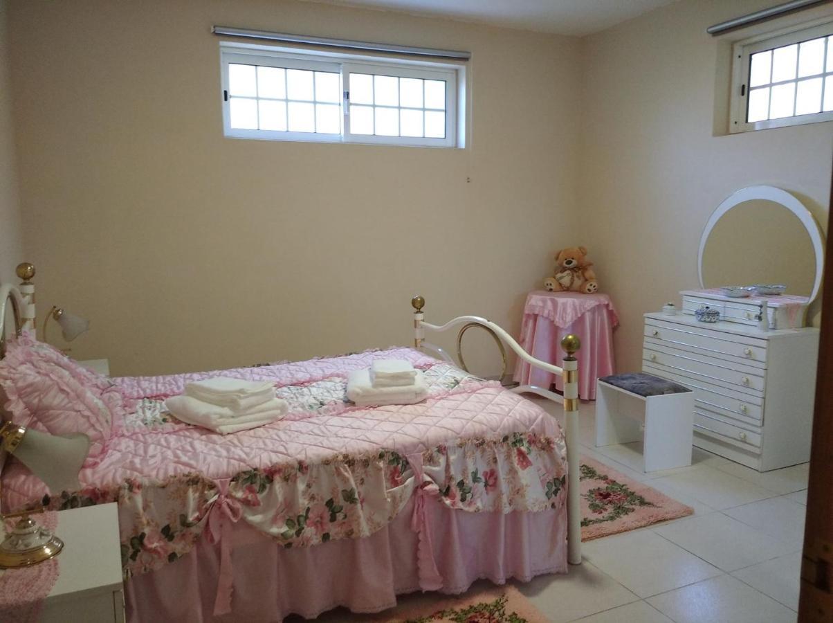 Casa Do Cascao Villa Louredo  Екстериор снимка