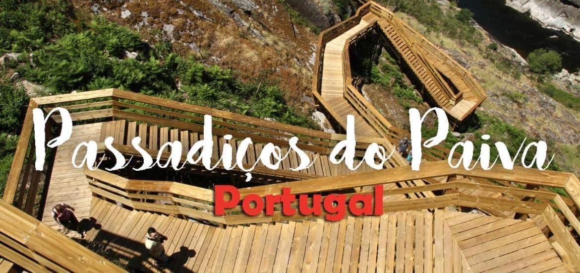 Casa Do Cascao Villa Louredo  Екстериор снимка